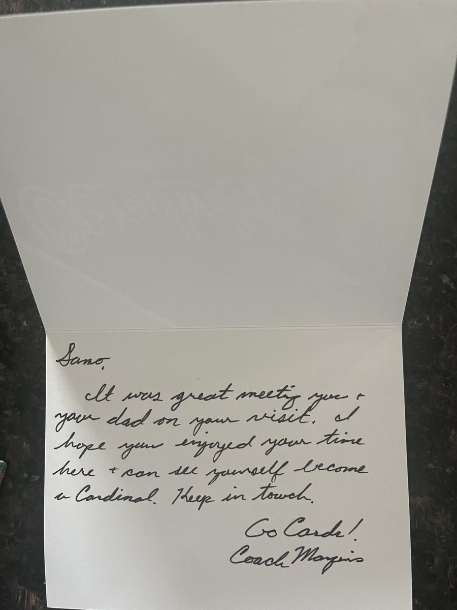 samuel “samo” collins (@samocollins) on Twitter photo Thanks for showing love! <a href="/CoachCAdams_/">Clayton</a> <a href="/CoachKidwell/">Brody Kidwell</a> <a href="/CoachMarquis/">Dave Marquis</a> <a href="/CoachGrant74/">Ian Grant</a> <a href="/Ott_Football/">Otterbein University Football</a> Thanks for showing love! <a href="/CoachCAdams_/">Clayton</a> <a href="/CoachKidwell/">Brody Kidwell</a> <a href="/CoachMarquis/">Dave Marquis</a> <a href="/CoachGrant74/">Ian Grant</a> <a href="/Ott_Football/">Otterbein University Football</a>
