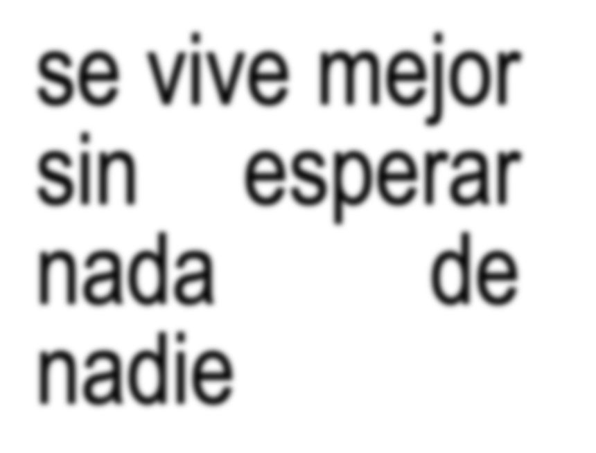 usuario (@usuariofyp) on Twitter photo 