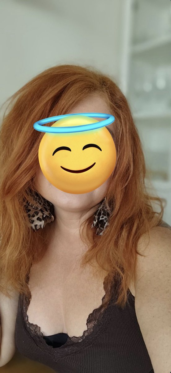 💋🧿♥️💋🧿♥️