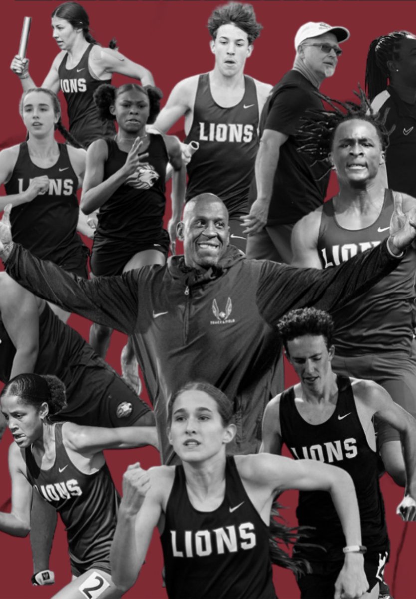 Terrence Melton (@terrencemelton) on Twitter photo Come join us <a href="/hcaathletic/">HCA Athletics</a> for our track and field camp. The camp is Monday June 9th -12th from 9am -12pm. Come learn from some of the best coaches!!!! And have a ton of fun hebronathletics.org/sports/2023/11… Come join us <a href="/hcaathletic/">HCA Athletics</a> for our track and field camp. The camp is Monday June 9th -12th from 9am -12pm. Come learn from some of the best coaches!!!! And have a ton of fun hebronathletics.org/sports/2023/11…