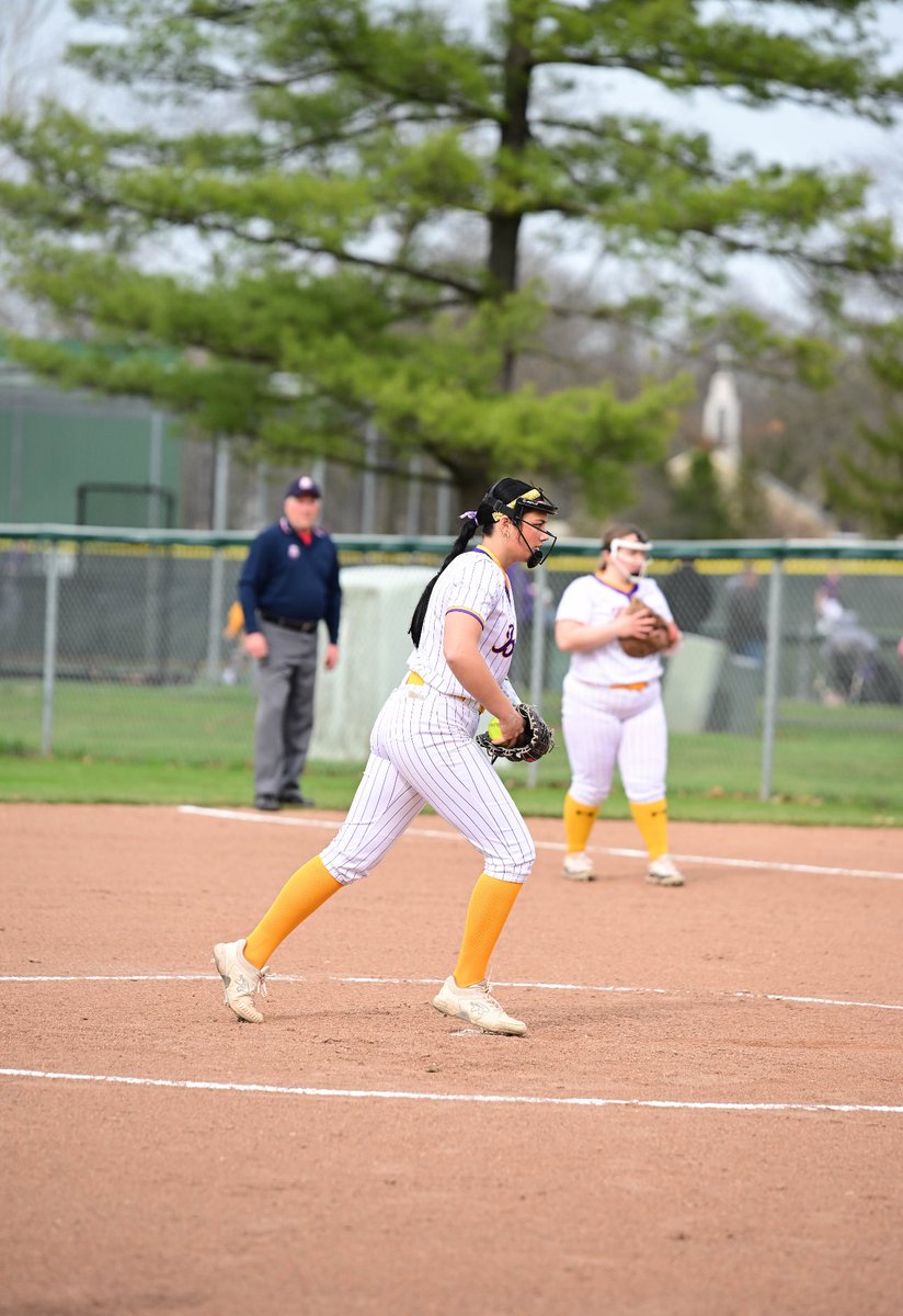 Jr Year✅ We finished as Regional Runner-Up. Proud of the way the team competed throughout the year! Here are some of my stats. Now off to Kansas City to start the summer with my girls!  <a href="/BanditsTrackMer/">Beverly Bandits Premier Trackwell/Meredith 18U</a> <a href="/DavidTrackwell/">David Trackwell</a>  <a href="/DemariniBandits/">Beverly Bandits</a> <a href="/CoachCassady/">Paige Cassady</a> <a href="/LLefty18/">Lindsay Leftwich</a> <a href="/boschml/">Michael Bosch</a>