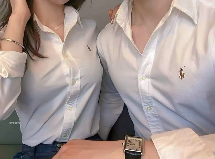 𝐒𝐜𝐫𝐨𝐥𝐥 𝐩𝐢𝐜𝐬 (@scrollpics) on Twitter photo 