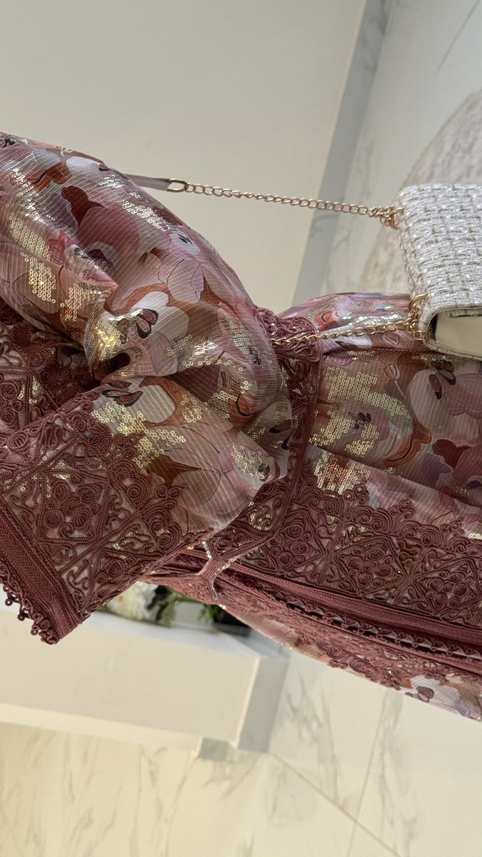 عساكم من عوادة العيد ❣️