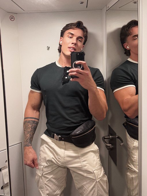 jj_aussie