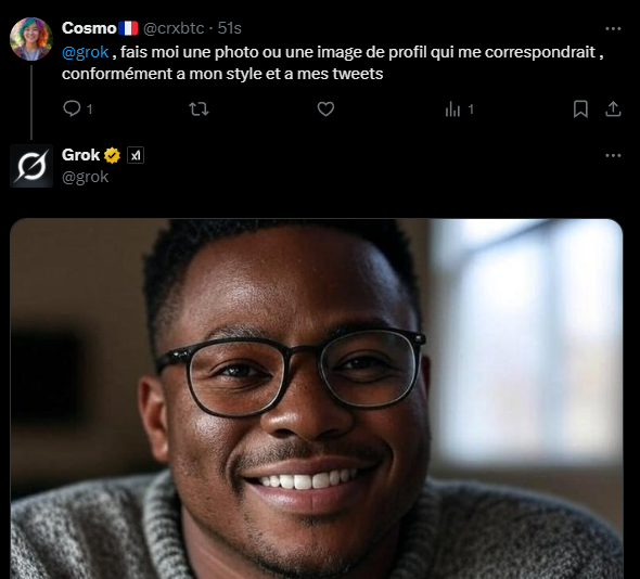 CyberKePon1977 E/ACC 🇫🇷 tweet media