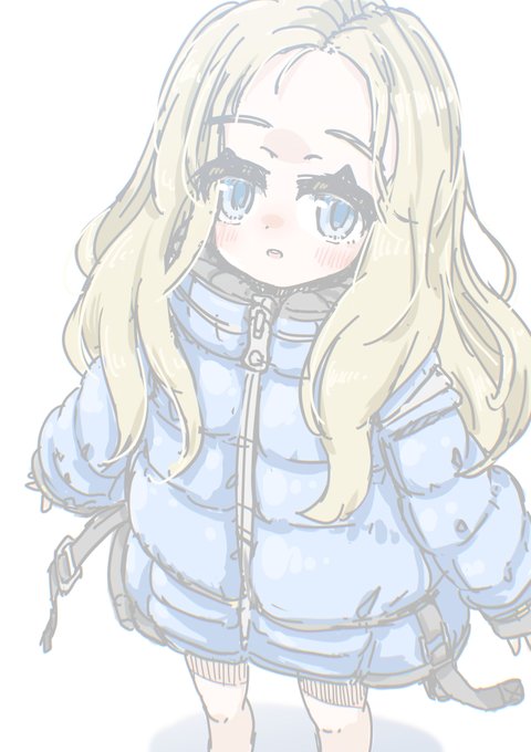 プラグマタ生きてた٩( 'ω' )و 