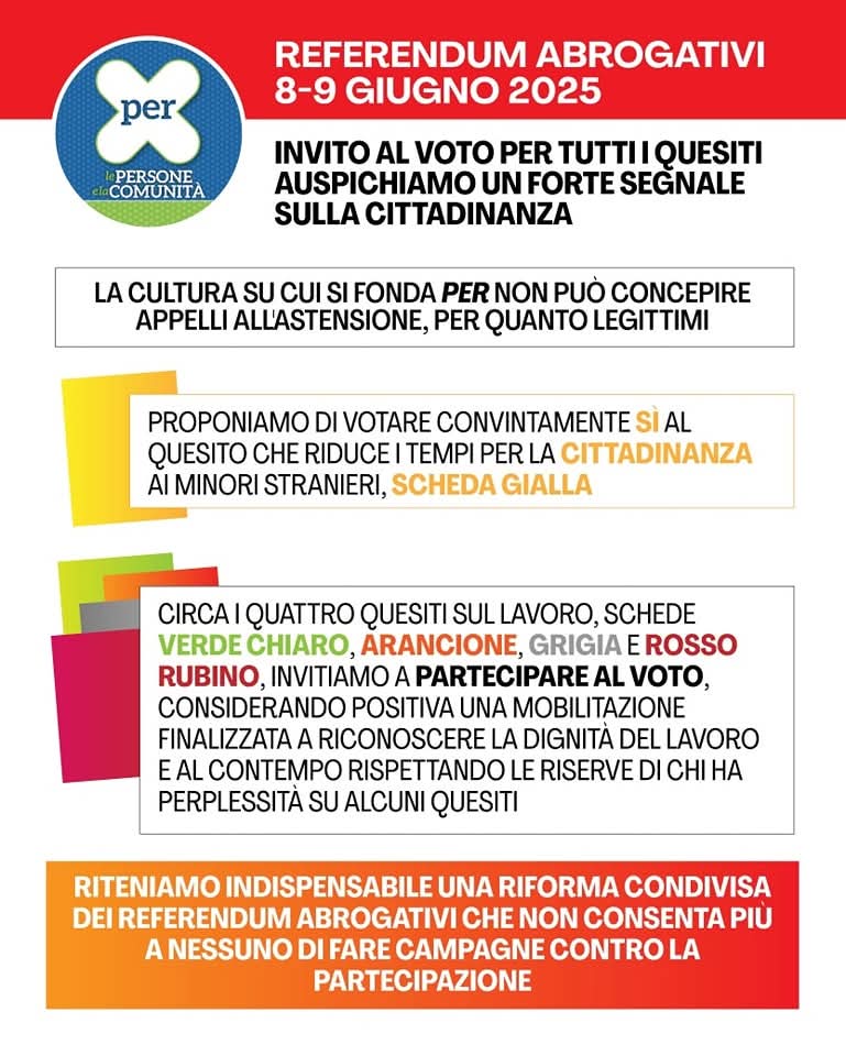 crinoci's tweet photo. https://t.co/0a8YPb2A4I