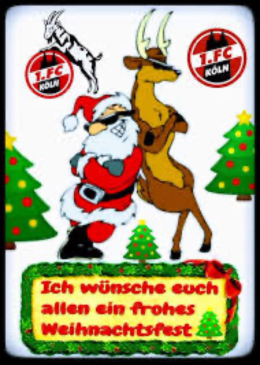 Lukas Freiling (@lukasf1976) on Twitter photo 