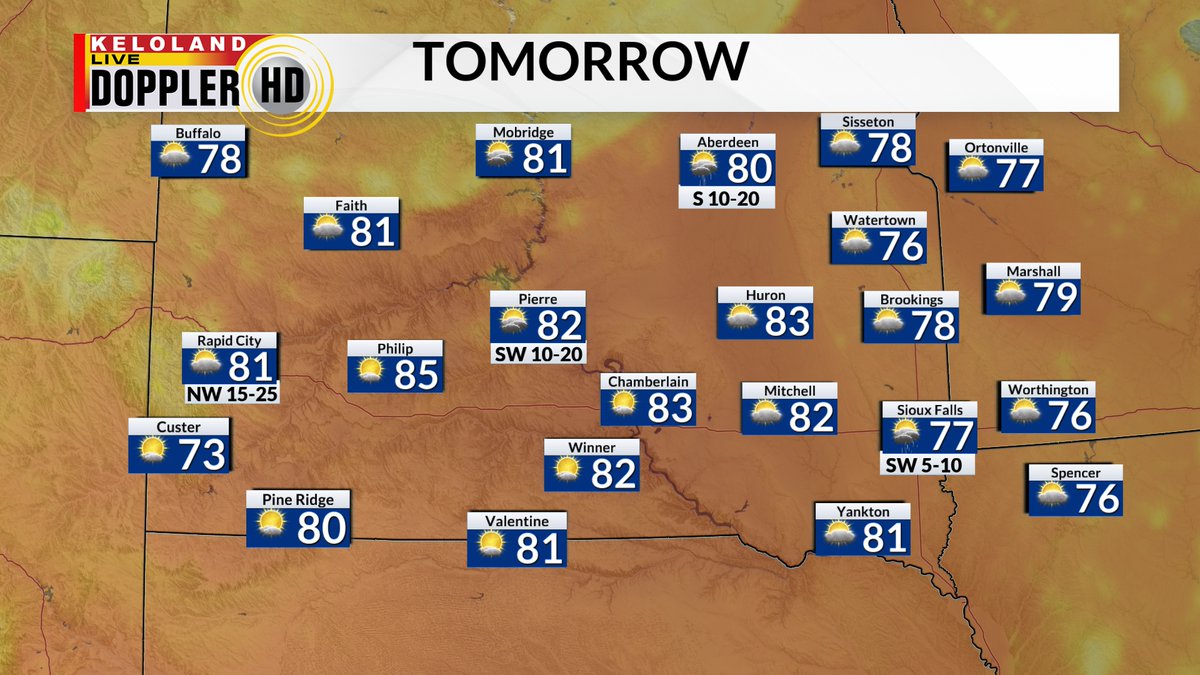 Scot Mundt tweet media