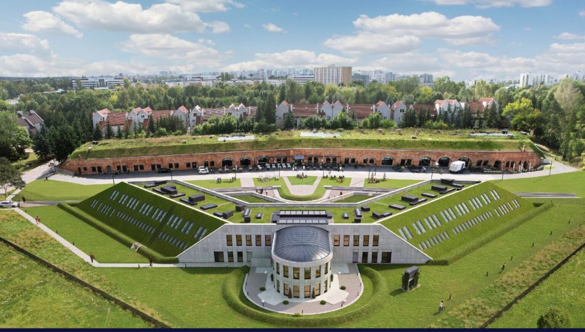 tomek szlązak🏡🏠🏢🏭 🇵🇱 tweet media