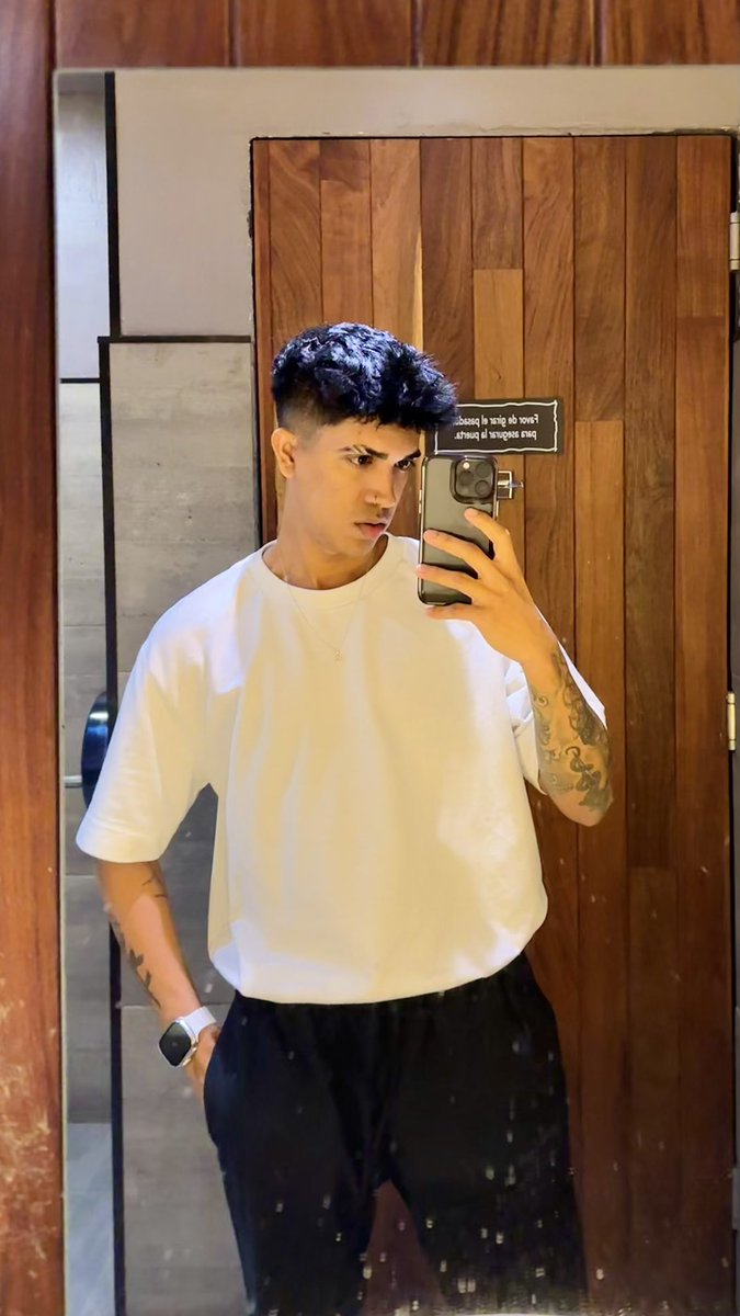JaviFoxy🦊 tweet media