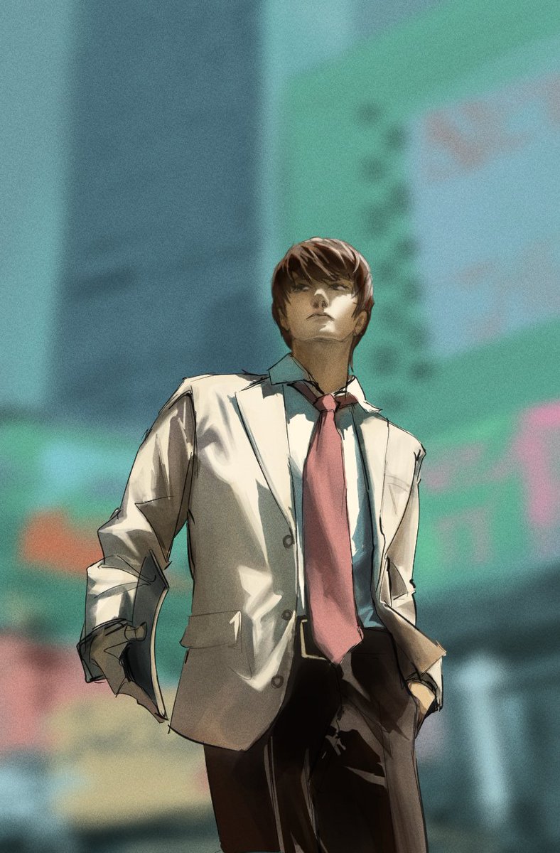 jaks024's tweet image. study