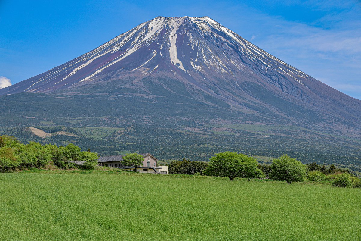 おはようございます😀💕💕
