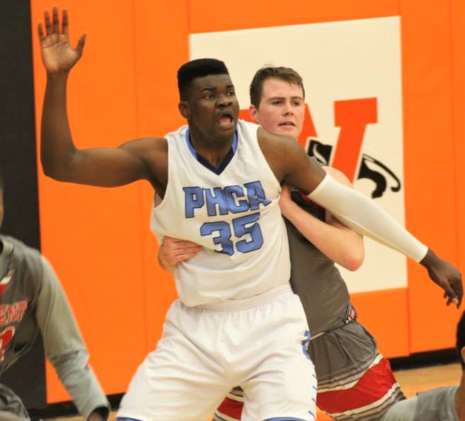 The Kevin Brown Memorial ToC (@wchstoc) on Twitter photo Hey ToC Fans! It's ToC DUNK MONTH!
Let's check out <a href="/udoka35/">udoka azubuike</a> of <a href="/PHCA_Basketball/">The Potter’s House Lions Basketball</a>
Just click the link!
youtu.be/wdN34zOJ-CM?si…
<a href="/OSFHealthCare/">OSF HealthCare</a> <a href="/k_bstrong/">KBstrong</a> <a href="/KUHoops/">Kansas Men’s Basketball</a> <a href="/prephoopsfl/">Prep Hoops Florida</a> <a href="/4TEAMWORKS/">Team Works</a> <a href="/uftringautomall/">Uftring Automall</a> <a href="/WashingtonILGov/">City of Washington</a> Hey ToC Fans! It's ToC DUNK MONTH!
Let's check out <a href="/udoka35/">udoka azubuike</a> of <a href="/PHCA_Basketball/">The Potter’s House Lions Basketball</a>
Just click the link!
youtu.be/wdN34zOJ-CM?si…
<a href="/OSFHealthCare/">OSF HealthCare</a> <a href="/k_bstrong/">KBstrong</a> <a href="/KUHoops/">Kansas Men’s Basketball</a> <a href="/prephoopsfl/">Prep Hoops Florida</a> <a href="/4TEAMWORKS/">Team Works</a> <a href="/uftringautomall/">Uftring Automall</a> <a href="/WashingtonILGov/">City of Washington</a>