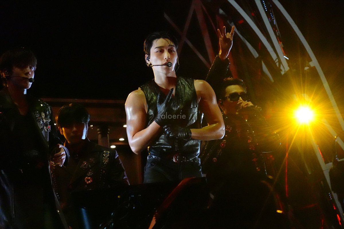 Aloe 🧃🐢 tweet media