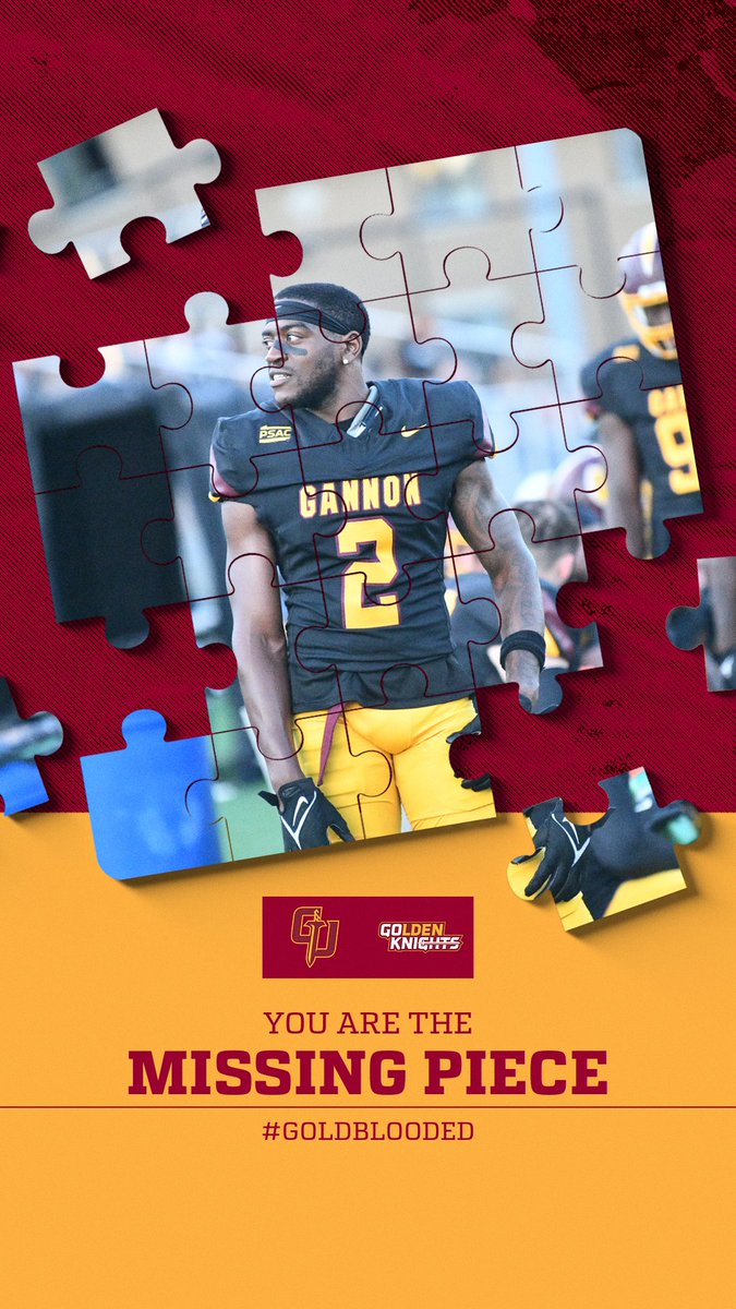 Cam Pinson (@campinsonrb2026) on Twitter photo Thanks for the graphic let's go! <a href="/coachkage/">Tony Caljean</a> <a href="/FootballGannon/">Gannon Football</a> <a href="/kschmittASHS/">Kyle Schmitt</a> <a href="/Coach_JCarey/">Justin Carey</a> <a href="/SpaldingFB/">Archbishop Spalding Football</a> <a href="/PlantedOneiric/">Oneiric Athletes</a> #AGTG #TTIMD Thanks for the graphic let's go! <a href="/coachkage/">Tony Caljean</a> <a href="/FootballGannon/">Gannon Football</a> <a href="/kschmittASHS/">Kyle Schmitt</a> <a href="/Coach_JCarey/">Justin Carey</a> <a href="/SpaldingFB/">Archbishop Spalding Football</a> <a href="/PlantedOneiric/">Oneiric Athletes</a> #AGTG #TTIMD