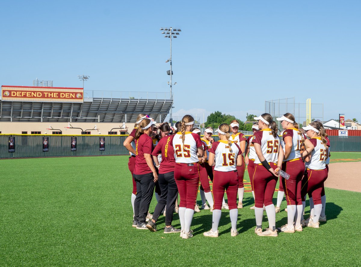Lizeth Lafferty (@lizethlafferty) on Twitter photo Photos from the CIF NorCal D2 R1 Liberty vs Central Catholic Softball Championships game are available! See links in Bio to view and purchase from MaxPreps and SBLive. Congrats to Liberty on the win!
@libertyLionsSB <a href="/LHSLionsSports/">Liberty Athletics</a> @CCHS_Raider <a href="/SBLiveCA/">California High School On SI</a> Photos from the CIF NorCal D2 R1 Liberty vs Central Catholic Softball Championships game are available! See links in Bio to view and purchase from MaxPreps and SBLive. Congrats to Liberty on the win!
@libertyLionsSB <a href="/LHSLionsSports/">Liberty Athletics</a> @CCHS_Raider <a href="/SBLiveCA/">California High School On SI</a>