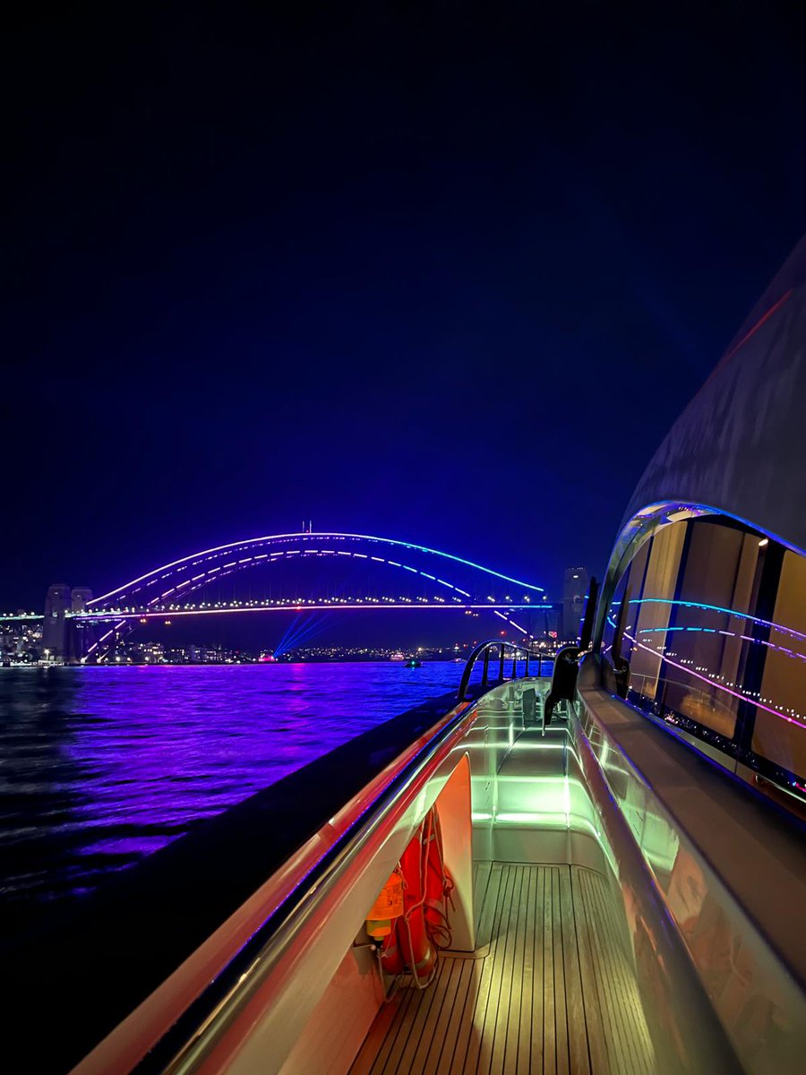 LukeWMangan tweet media