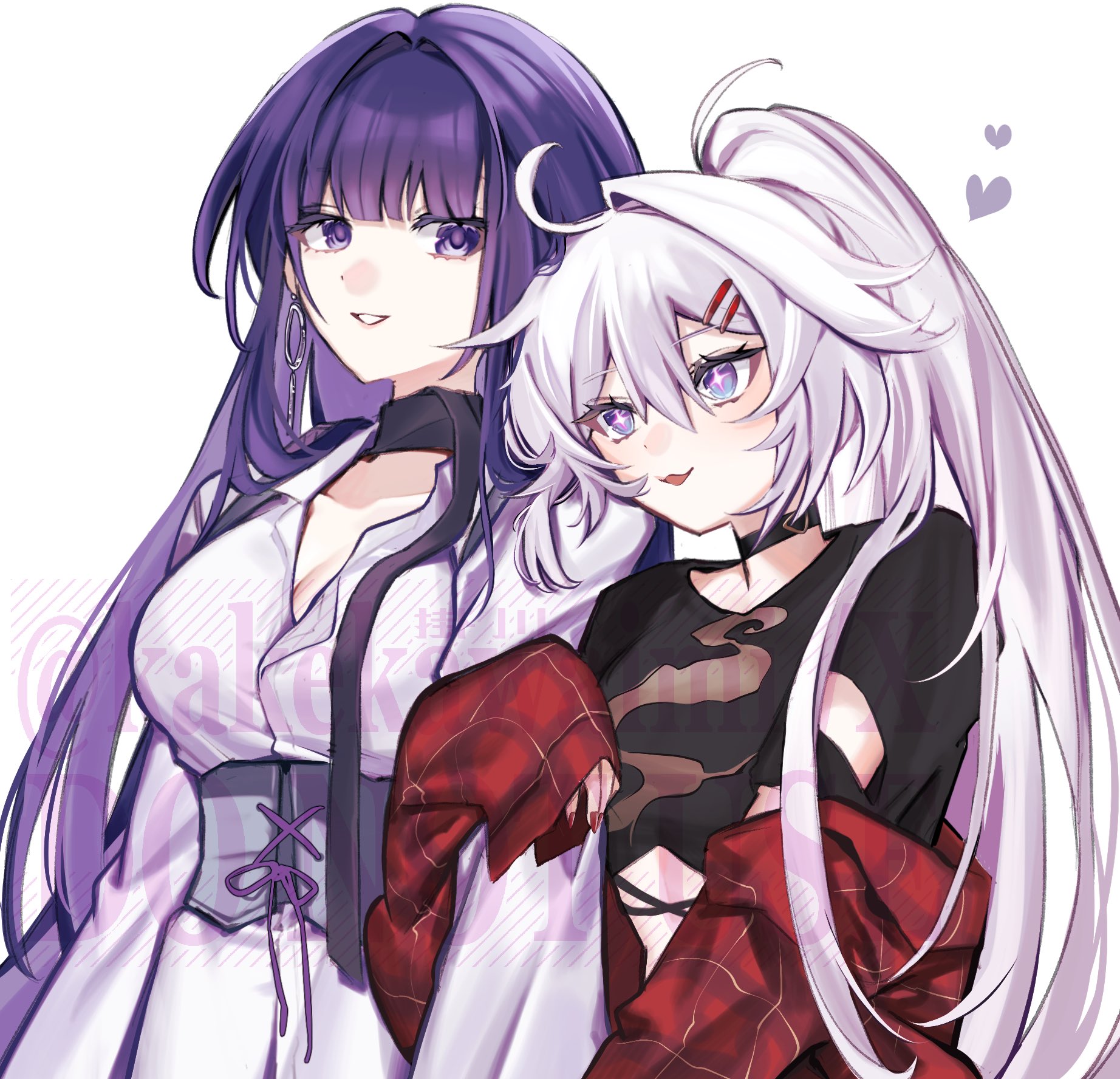 超話題新作 ごま (@sesame25670) X / 小物 - 小物