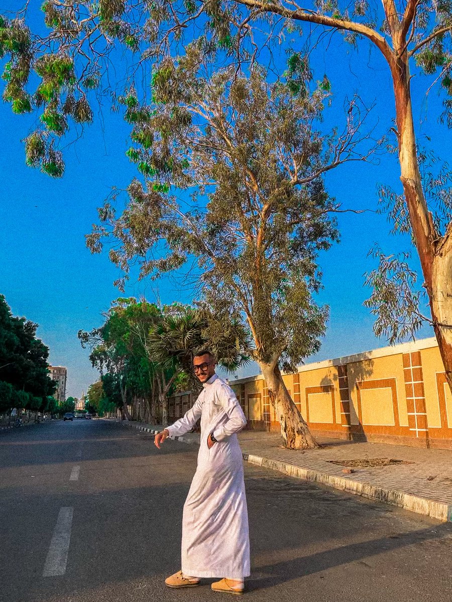 Abdallah552001's tweet photo. 🥹🤍🤍🤍🤍🤍🤍🤍🤍🤍🤍🤍🤍🤍🤍🤍🤍🤍🤍🤍🤍🤍🤍🤍🤍🤍🫶🏻 https://t.co/kIHGutbucl