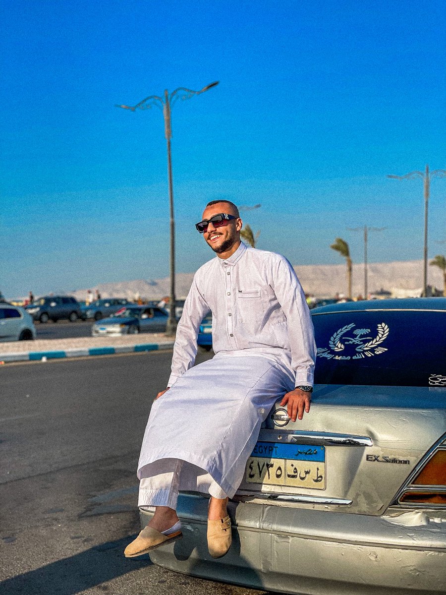 Abdallah552001's tweet photo. 🥹🤍🤍🤍🤍🤍🤍🤍🤍🤍🤍🤍🤍🤍🤍🤍🤍🤍🤍🤍🤍🤍🤍🤍🤍🤍🫶🏻 https://t.co/kIHGutbucl