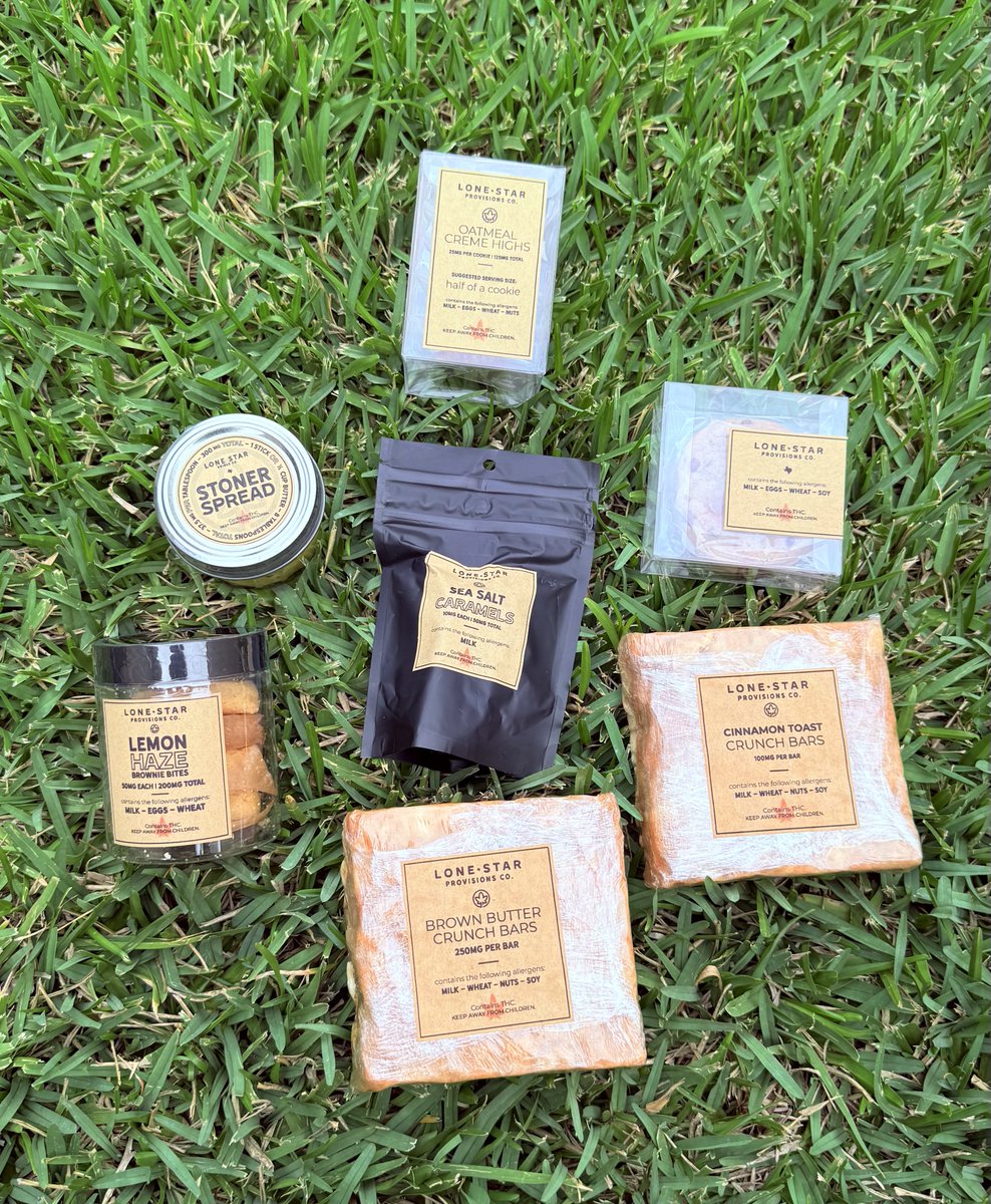 i want to take this time to give a special s/o and thank you to the homie and legend <a href="/0xDillo/">DILLO</a> 💯

he hit me up a few weeks before my bday and said he wanted to send me a gift and that same gift ironically arrived on my bday 

i greatly appreciate you gang like frfr! products are