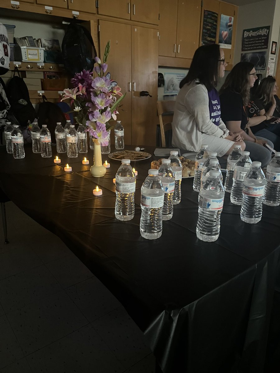 Jon-Michael Shea tweet media