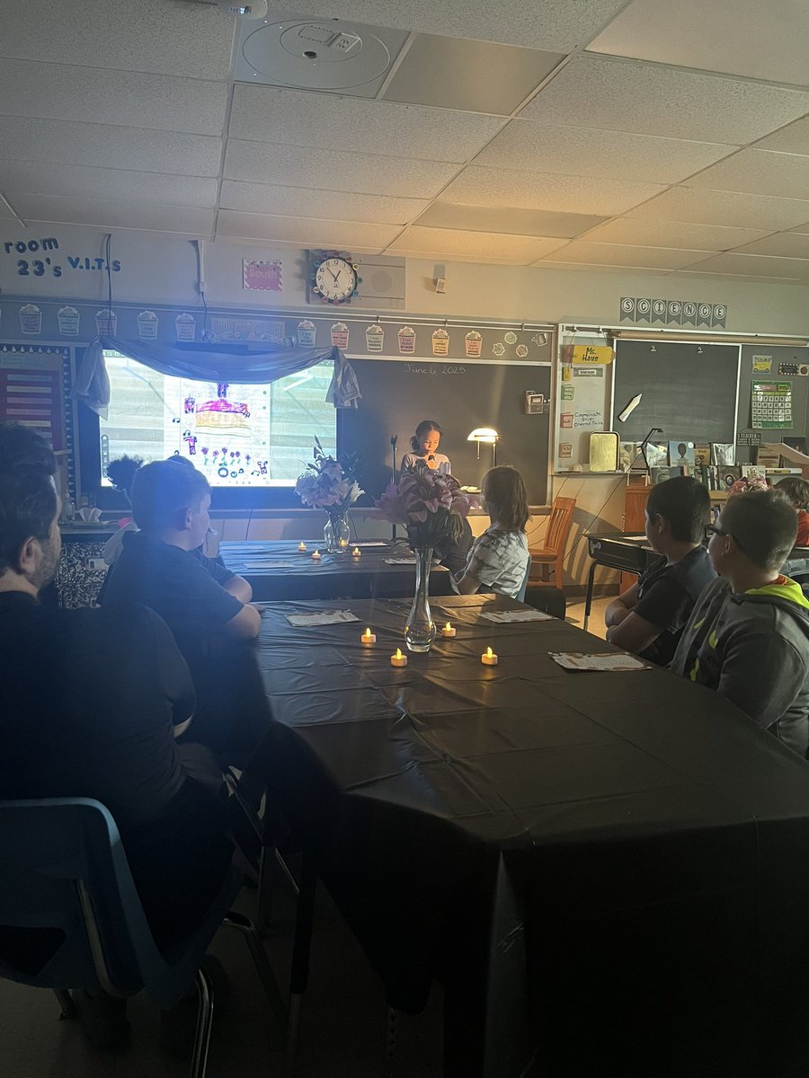 Jon-Michael Shea tweet media