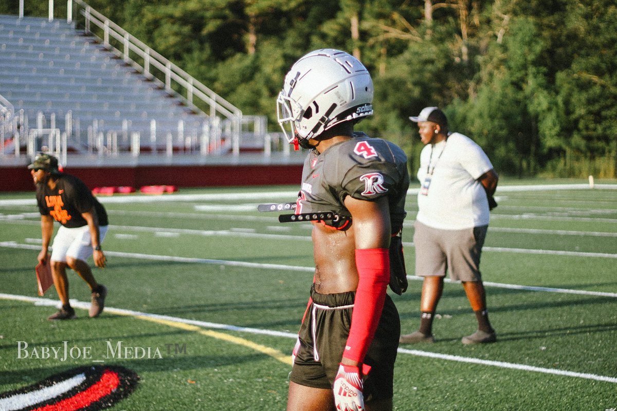 Tommie Vines (@tvines31) on Twitter photo The count down is on... Headed to Lane College next week... <a href="/RickyNichols/">Ricky</a> <a href="/DB_CoachB/">larry behling</a> <a href="/ScoutFball/">Larry Rudolph</a> <a href="/CoachCogmon/">Jerrell Cogmon</a> <a href="/jordanvines_6/">Jordan “J6” Vines 6️⃣</a> <a href="/Ck2Sports/">Coach Curley Kelly-CK2 Supreme Sports Recruiting</a> The count down is on... Headed to Lane College next week... <a href="/RickyNichols/">Ricky</a> <a href="/DB_CoachB/">larry behling</a> <a href="/ScoutFball/">Larry Rudolph</a> <a href="/CoachCogmon/">Jerrell Cogmon</a> <a href="/jordanvines_6/">Jordan “J6” Vines 6️⃣</a> <a href="/Ck2Sports/">Coach Curley Kelly-CK2 Supreme Sports Recruiting</a>