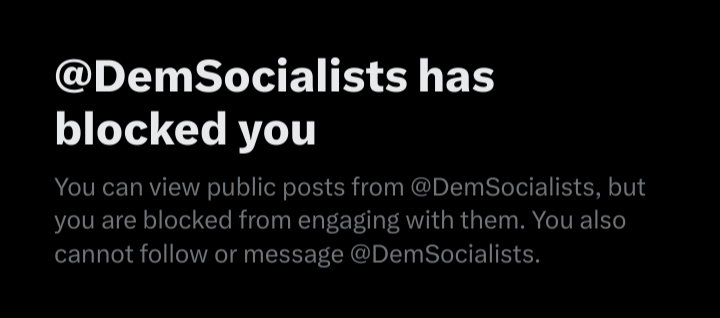 Post-duopolist tweet media