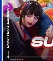 The Man Who Erased His Name tweet media