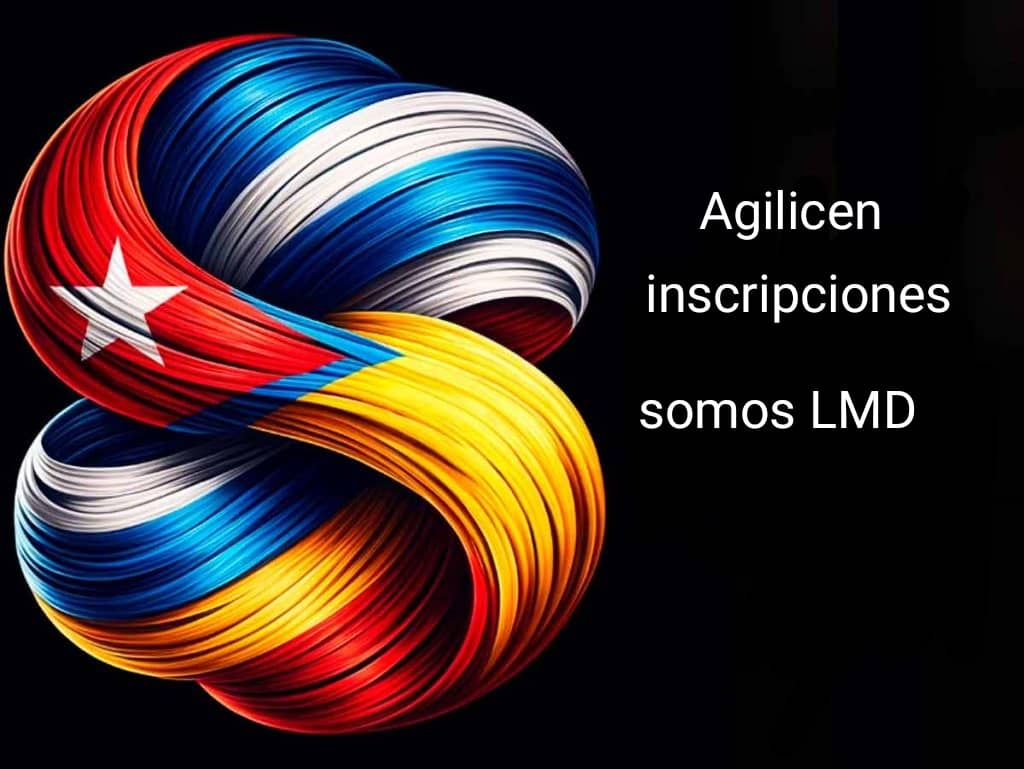 Respeten sus leyes y cumplan con lo establecido.