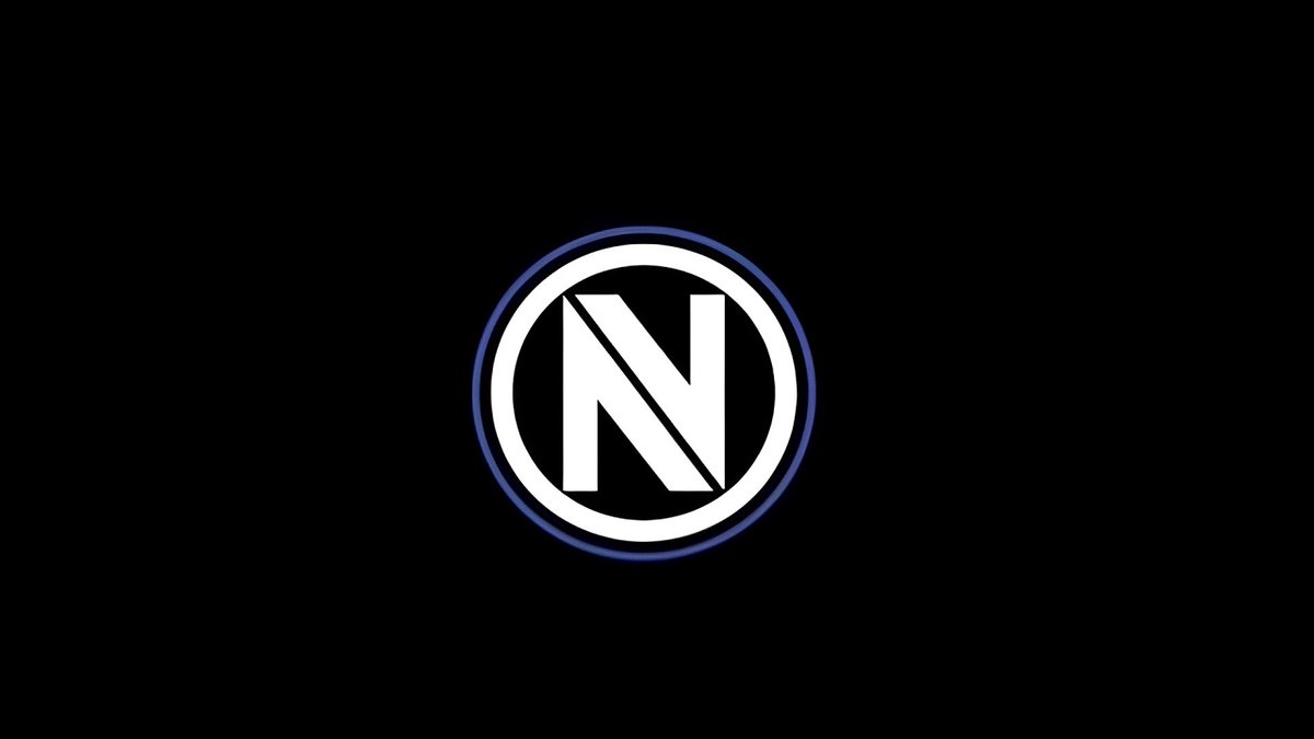Once again calling for any Esports Orgs to please help save NA CS