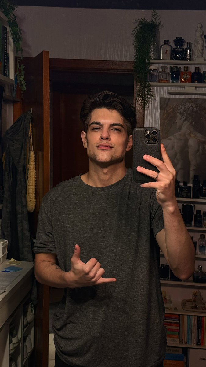 𝑴𝒂𝒓𝒍𝒐𝒏 𝑺𝒄𝒉𝒖𝒄𝒌 (@schuck_marlon) on Twitter photo 