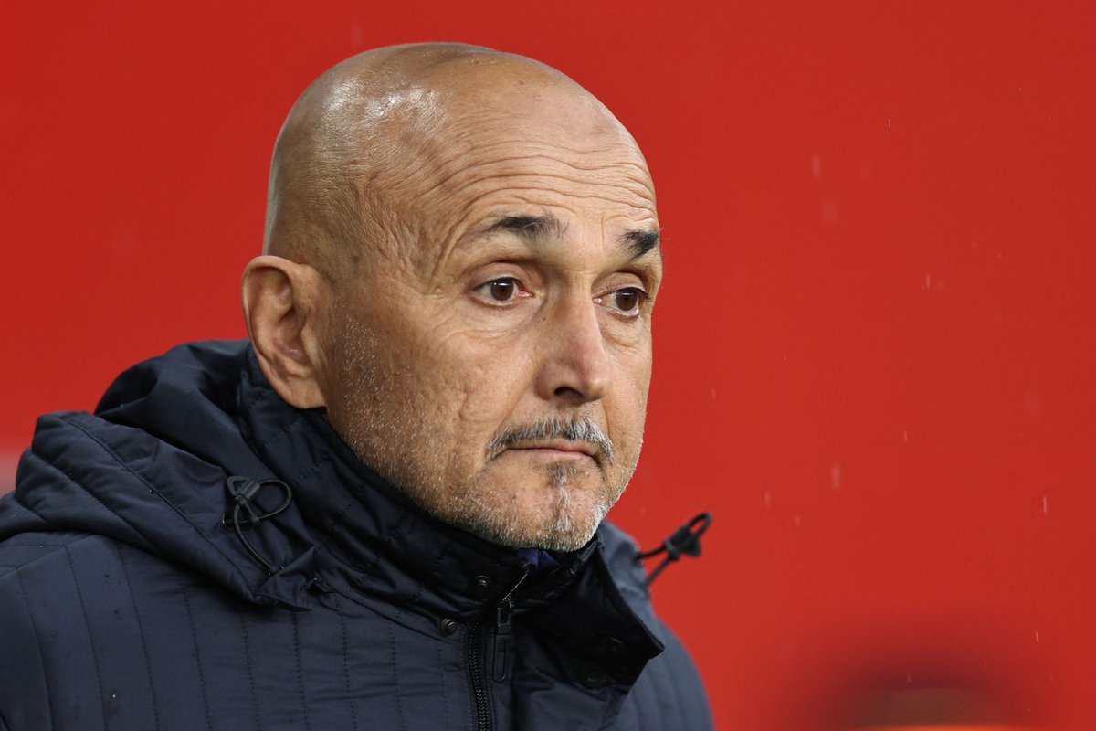 الكالتشيو tweet media