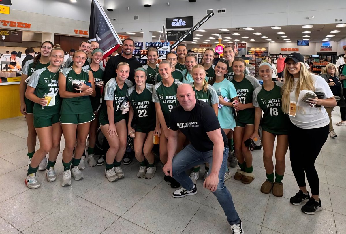 David L. Oldani tweet media