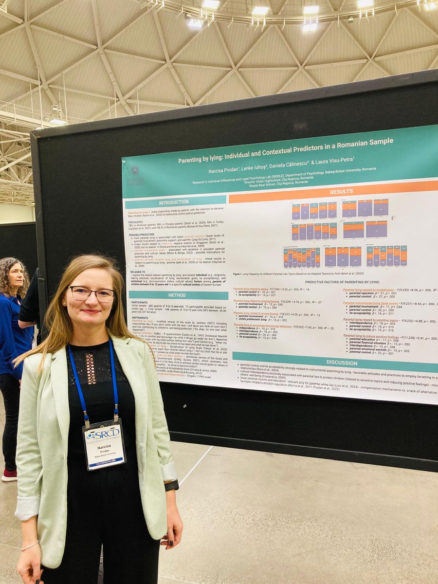 RiddleLab_UBB's tweet image. Last month our lab was busy with 2 colleagues presenting in international conferences, Dr Narcisa Prodan and PhD student Alexandra Bulbuc, &amp;amp; a 𝑅𝑒𝑠𝑒𝑎𝑟𝑐ℎ 𝑊𝑒𝑒𝑘 𝑖𝑛 𝐶𝑙𝑖𝑚𝑏𝑖𝑛𝑔 &amp;amp; 𝐸𝑥𝑡𝑟𝑒𝑚𝑒 𝑆𝑝𝑜𝑟𝑡𝑠 organised by Dr Maria Stefania Ionel 👏👏👏