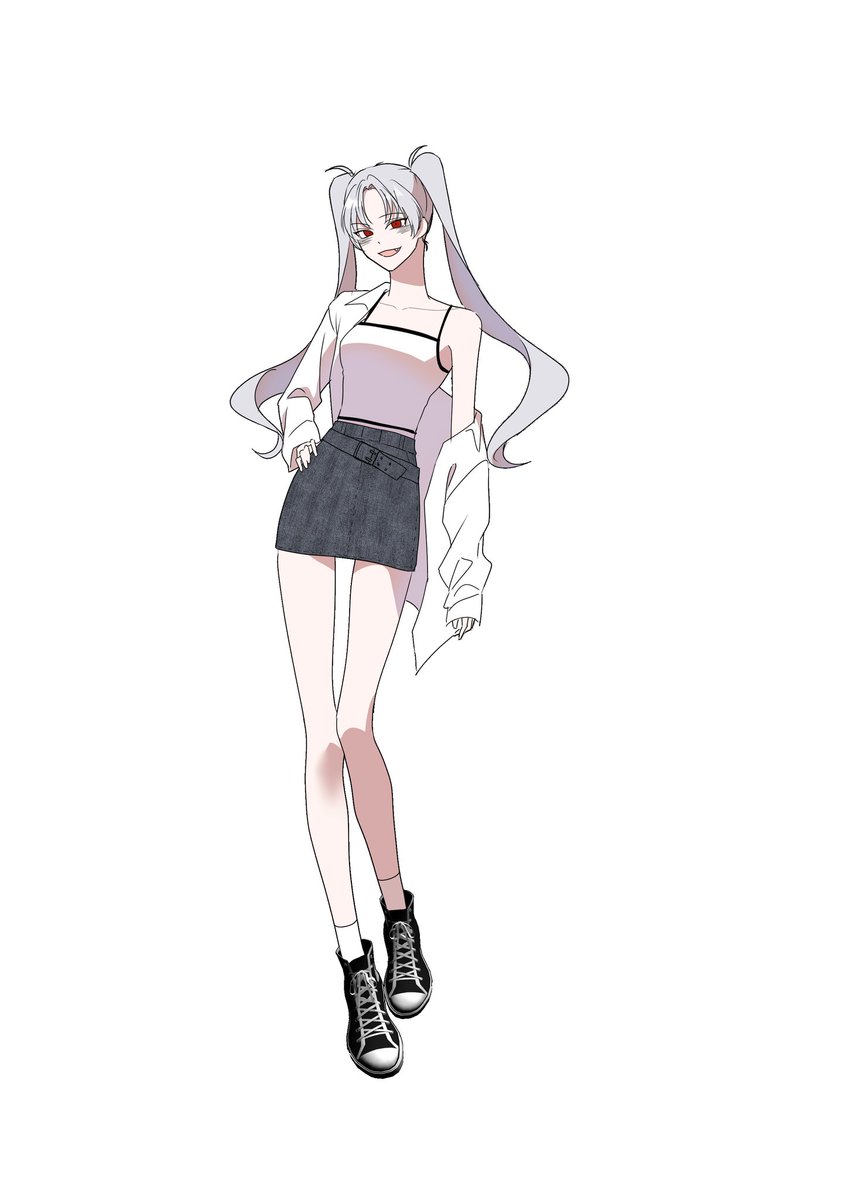 kiji0125's tweet photo. 귀뮤 뛰엇슨 https://t.co/MLzaT5L70d