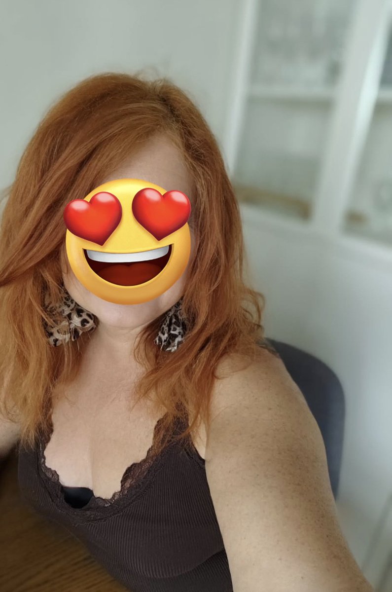 Sadece güçlü sikicilerin bayramı mübarek olsun 😆