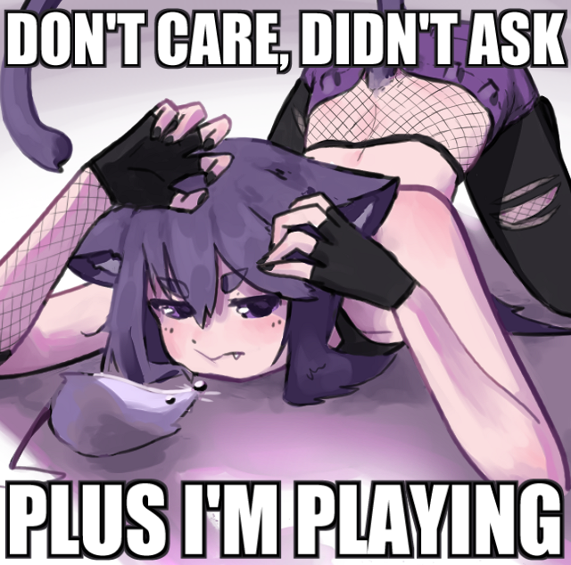 🔞 baddles 🔞 (@badbaddles) on Twitter photo 