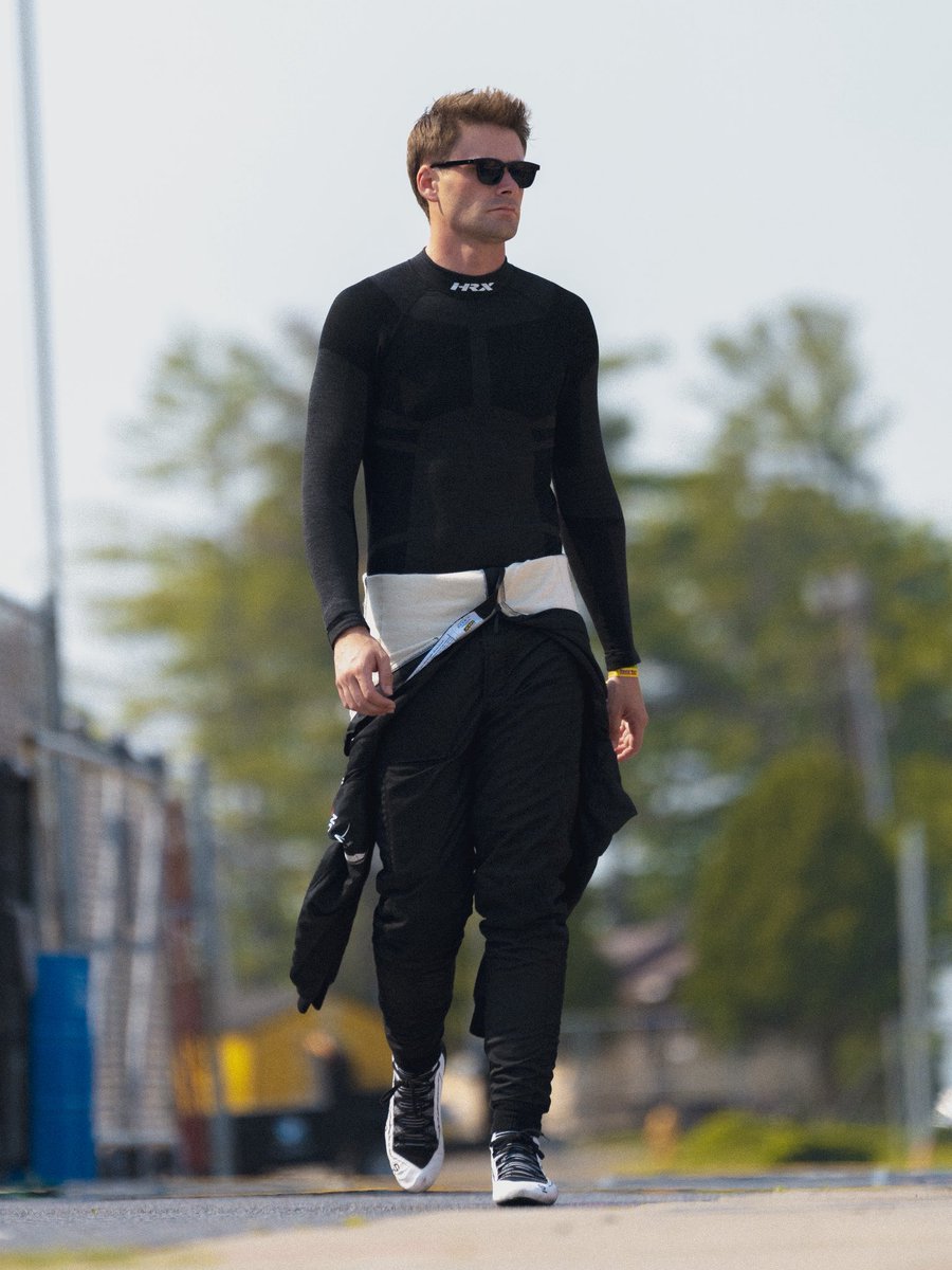 Alexander Koreiba tweet media