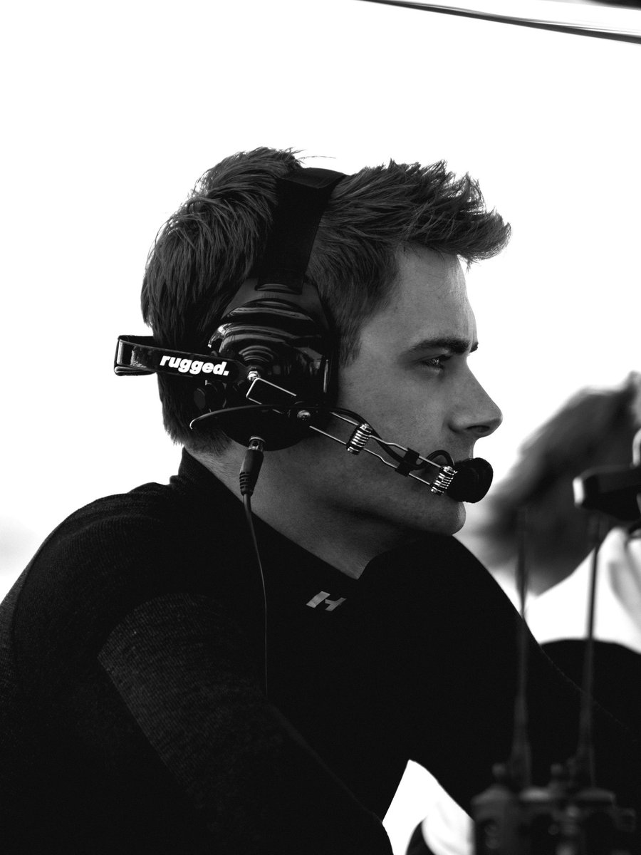 Alexander Koreiba tweet media