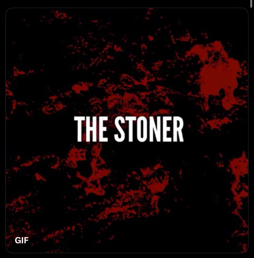 Snug not know what this mean