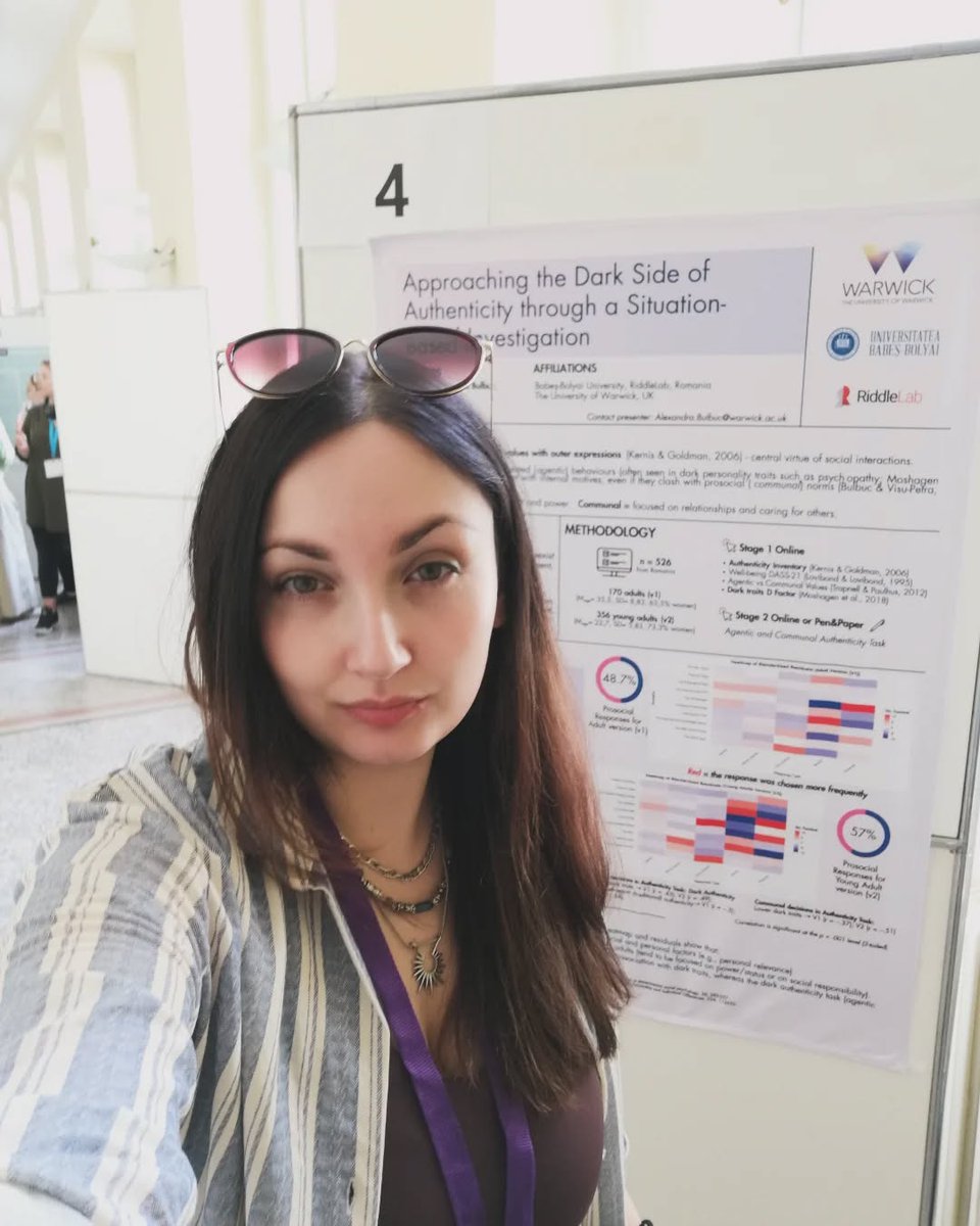 RiddleLab_UBB's tweet image. Last month our lab was busy with 2 colleagues presenting in international conferences, Dr Narcisa Prodan and PhD student Alexandra Bulbuc, &amp;amp; a 𝑅𝑒𝑠𝑒𝑎𝑟𝑐ℎ 𝑊𝑒𝑒𝑘 𝑖𝑛 𝐶𝑙𝑖𝑚𝑏𝑖𝑛𝑔 &amp;amp; 𝐸𝑥𝑡𝑟𝑒𝑚𝑒 𝑆𝑝𝑜𝑟𝑡𝑠 organised by Dr Maria Stefania Ionel 👏👏👏