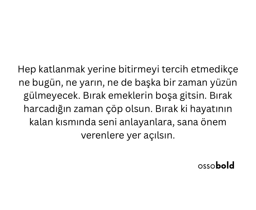 puzolar (@wpuzolar) on Twitter photo 