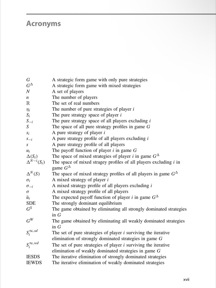 ₕₐₘₚₜₒₙ tweet media