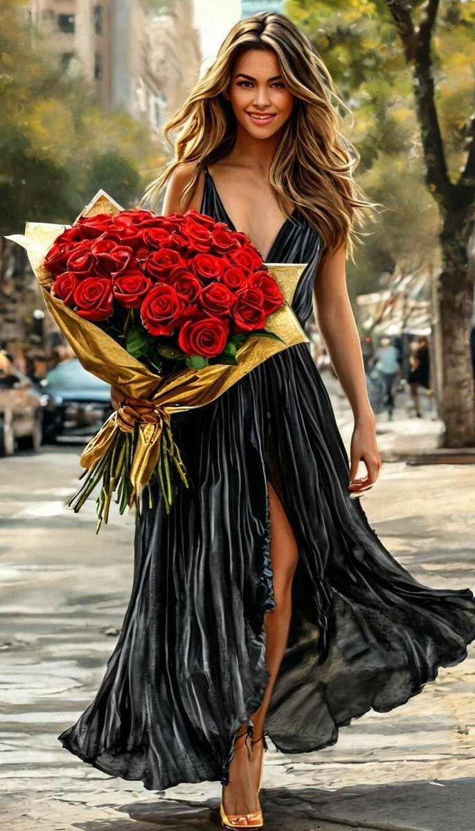 🌺 KYARA 🌺 (@kyara11__) on Twitter photo #VIP_FRIENDS ⭐
<a href="/_ALESXIA/">꒰ ͜͡➸ 🔴 A̫̫L̫̫E̫̫S̫̫X̫̫I̫̫A̫̫ ꒰ ͜͡➸🔴</a>
<a href="/ALESXIA_ANK/">👝💄 ALESXIA💄👝</a>
❀❁
<a href="/SmartMom_1/">⋆★ 🌹𝒮𝓂𝒶𝓇𝓉 𝑀❤𝓂 🌹 ★⋆</a>
<a href="/RiccardoPi135/">Riccardo❤️💙😻🐾🐈</a>
<a href="/Danijose69/">ᙃᥲᥒɩꙆo</a>
<a href="/Ruth_111_/">͓🍓</a>
<a href="/ylll_h/">✩ 𝕄𝕣𝕩🍯🦇</a>
<a href="/SOY_ALESXIA2/">🎀 ❥ SOY_ALESXIA2 ❥ 🎀</a>
<a href="/JAVIER__W/">⚽️ JAVℹER 📚</a>
<a href="/KYARA11__/">🌺 KYARA 🌺</a>
❀❁
<a href="/GRAHAM15583/">🅶🆁🅰🅷🅰🅼</a>
<a href="/fily79601331660/">fily</a>
<a href="/seraichiban3/">伊緒里のセーラー服🇯🇵🍥⏰🦄🌈🇫🇷🍒🌸💫</a>
<a href="/EDACEDI/">EDGAR ACELA DIAZ</a>
<a href="/wlsyd149344/">وائل سعيد</a>
<a href="/ylll_h/">✩ 𝕄𝕣𝕩🍯🦇</a>
<a href="/D_AIKO_/">⛩ AIKO ⛩</a>
❀
<a href="/B_Ali11/">✯𝓐𝓛𝓘 𝓚𝓗𝓐𝓝 𝓑𝓐𝓝𝓖𝓐𝓢𝓗✯🇵🇰🇺🇸 ⚔️🦌</a>
<a href="/MEY_PRET/">🎀 Ⓜ️EY 🎀</a>
<a href="/AlfonsoAbantoD1/">Enrique Abanto Diaz</a>
<a href="/Z_RUBY_/">💎👑RUBY 💎👑</a> #VIP_FRIENDS ⭐
<a href="/_ALESXIA/">꒰ ͜͡➸ 🔴 A̫̫L̫̫E̫̫S̫̫X̫̫I̫̫A̫̫ ꒰ ͜͡➸🔴</a>
<a href="/ALESXIA_ANK/">👝💄 ALESXIA💄👝</a>
❀❁
<a href="/SmartMom_1/">⋆★ 🌹𝒮𝓂𝒶𝓇𝓉 𝑀❤𝓂 🌹 ★⋆</a>
<a href="/RiccardoPi135/">Riccardo❤️💙😻🐾🐈</a>
<a href="/Danijose69/">ᙃᥲᥒɩꙆo</a>
<a href="/Ruth_111_/">͓🍓</a>
<a href="/ylll_h/">✩ 𝕄𝕣𝕩🍯🦇</a>
<a href="/SOY_ALESXIA2/">🎀 ❥ SOY_ALESXIA2 ❥ 🎀</a>
<a href="/JAVIER__W/">⚽️ JAVℹER 📚</a>
<a href="/KYARA11__/">🌺 KYARA 🌺</a>
❀❁
<a href="/GRAHAM15583/">🅶🆁🅰🅷🅰🅼</a>
<a href="/fily79601331660/">fily</a>
<a href="/seraichiban3/">伊緒里のセーラー服🇯🇵🍥⏰🦄🌈🇫🇷🍒🌸💫</a>
<a href="/EDACEDI/">EDGAR ACELA DIAZ</a>
<a href="/wlsyd149344/">وائل سعيد</a>
<a href="/ylll_h/">✩ 𝕄𝕣𝕩🍯🦇</a>
<a href="/D_AIKO_/">⛩ AIKO ⛩</a>
❀
<a href="/B_Ali11/">✯𝓐𝓛𝓘 𝓚𝓗𝓐𝓝 𝓑𝓐𝓝𝓖𝓐𝓢𝓗✯🇵🇰🇺🇸 ⚔️🦌</a>
<a href="/MEY_PRET/">🎀 Ⓜ️EY 🎀</a>
<a href="/AlfonsoAbantoD1/">Enrique Abanto Diaz</a>
<a href="/Z_RUBY_/">💎👑RUBY 💎👑</a>