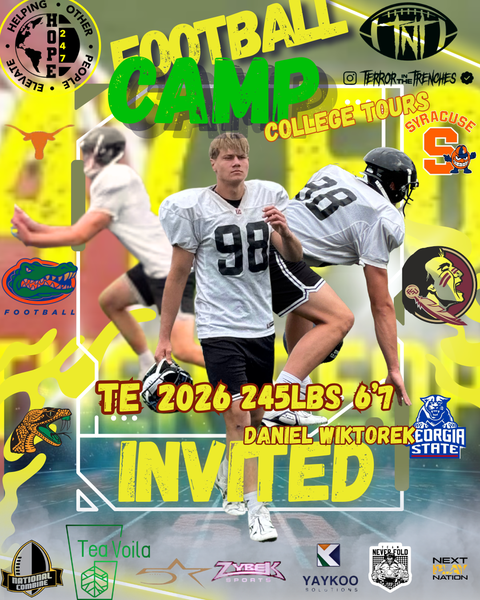 Shantelle tweet media