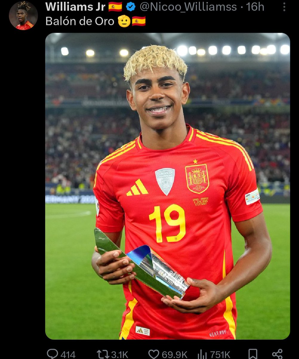 Edder_Menez's tweet photo. @Cr7stianismo_ Ahí la respuesta https://t.co/HyTq3mhRc1