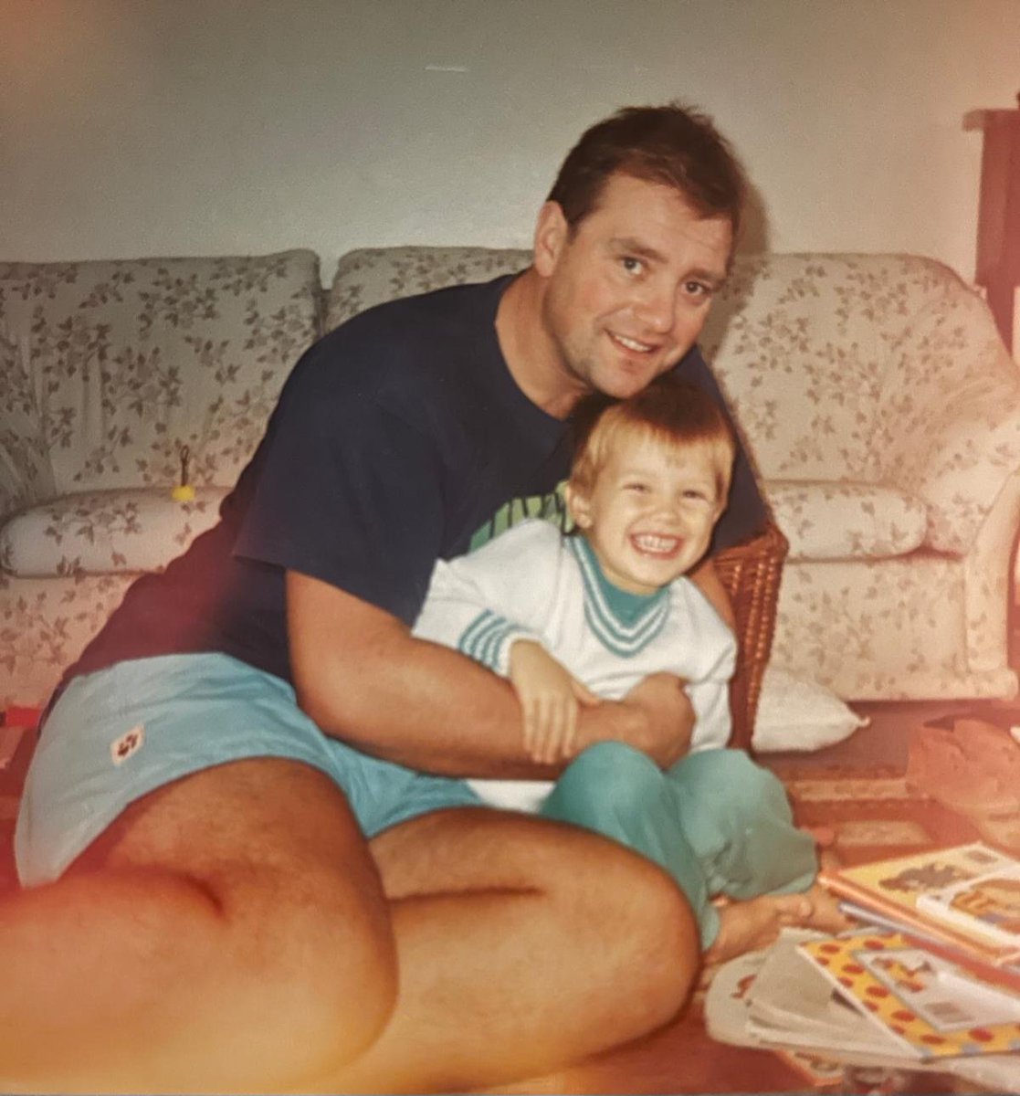 I'm 9 years sober today....somehow!

2025 continues to be a testing year but I know the pain of grief would still linger even with a drink.

Thankful for the life sobriety has given me. Stay strong, one day at a time #Sober #Sobriety #RecoveryPosse